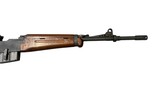 French MAS MLE 1949-56 - 9 of 9