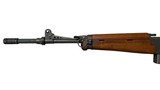 French MAS MLE 1949-56 - 8 of 9