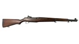 Springfield M1 Garand Greek Return All Correct Parts Collector Quality
