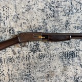 Colt Lightning 22 Short 1894 Dated. - 3 of 10
