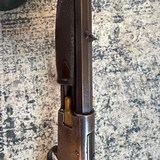 Colt Lightning 22 Short 1894 Dated. - 9 of 10