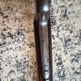 Colt Lightning 22 Short 1894 Dated. - 10 of 10