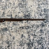 Colt Lightning 22 Short 1894 Dated. - 4 of 10