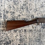 Colt Lightning 22 Short 1894 Dated. - 2 of 10
