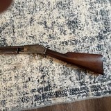 Colt Lightning 22 Short 1894 Dated. - 6 of 10