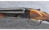 Winchester 21 Trap/Skeet 2 BBL Set, 12 GA - 6 of 9