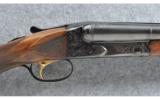 Winchester 21 Trap/Skeet 2 BBL Set, 12 GA - 3 of 9