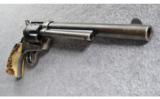 Colt 1873 SAA, .38 W.C.F. - 3 of 4