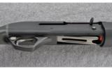 Remington Versa Max, 12 GA - 3 of 9