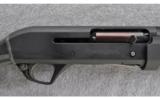 Remington Versa Max, 12 GA - 4 of 9