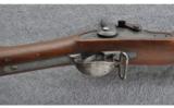 Springfield 1870 Rifle, .50-70 GOVT. - 4 of 9