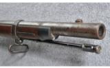 Springfield 1870 Rifle, .50-70 GOVT. - 9 of 9