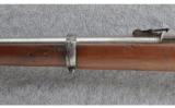 Springfield 1870 Rifle, .50-70 GOVT. - 5 of 9