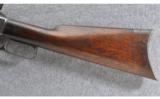 Marlin Model 1881, .32-40 WCF - 7 of 9