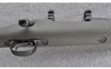 Remington 700 KS Mtn. Rifle, .30-06 SPRG - 4 of 9