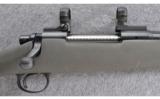 Remington 700 KS Mtn. Rifle, .30-06 SPRG - 3 of 9