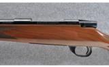 Weatherby Vanguard National Wild Turkey Federation 35th Anniversary, .300 WBY MAG - 6 of 9