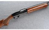 Remington 1100 Skeet-B, 12 GA - 1 of 1