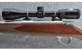 Weatherby Vanguard Stainless, .300 WBY MAG - 6 of 9