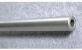 Weatherby Vanguard Stainless, .300 WBY MAG - 9 of 9