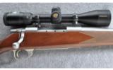 Weatherby Vanguard Stainless, .300 WBY MAG - 3 of 9
