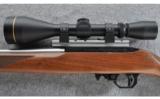 Ruger 10/22 Custom, .22 LR - 6 of 9