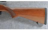 Ruger 10/22 Custom, .22 LR - 7 of 9