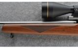 Ruger 10/22 Custom, .22 LR - 5 of 9