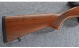 Ruger 10/22 Custom, .22 LR - 2 of 9