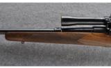 Winchester Model 70 Pre-64, .30 GOV'T 06 - 5 of 9
