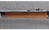 Winchester 94 New Model Cabela's Exclusive, .30-30 WIN - 5 of 9