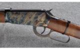 Winchester 94 New Model Cabela's Exclusive, .30-30 WIN - 6 of 9