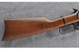 Winchester 94 New Model Cabela's Exclusive, .30-30 WIN - 2 of 9