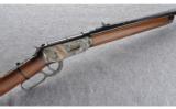 Winchester 94 New Model Cabela's Exclusive, .30-30 WIN - 1 of 9