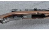 Winchester Model 88 Pre-64, .308 WIN - 4 of 9
