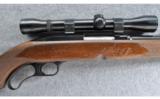 Winchester Model 88 Pre-64, .308 WIN - 3 of 9