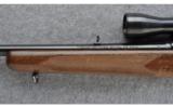 Winchester Model 88 Pre-64, .308 WIN - 5 of 9