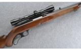 Winchester Model 88 Pre-64, .308 WIN - 1 of 9