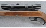 Winchester Model 88 Pre-64, .308 WIN - 6 of 9