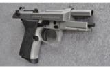 Beretta 92FS Compact, 9MM - 3 of 3