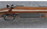 Winchester Model 70 Featherweight Pre-64, .30-06 SPRG - 3 of 8
