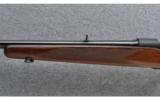 Winchester Model 70 Featherweight Pre-64, .30-06 SPRG - 4 of 8