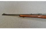Winchester Model 70
.308 Winchester - 6 of 7