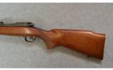 Winchester Model 70
.308 Winchester - 7 of 7