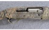 Winchester SX-3, 12 GA - 3 of 9
