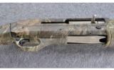 Winchester SX-3, 12 GA - 4 of 9