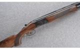 Beretta 686 Onyx Pro Field, 12 GA - 1 of 1
