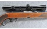 Winchester Model 88, .284 WIN - 3 of 9