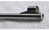 Winchester Model 88, .284 WIN - 9 of 9