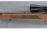 Winchester Model 88, .284 WIN - 5 of 9